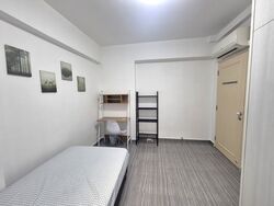Emerald Park (D3), Condominium #566115481